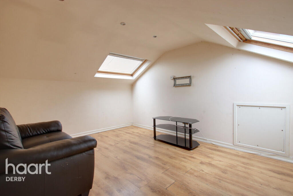 Additional image 9 of Duffield Road, Derbyshire