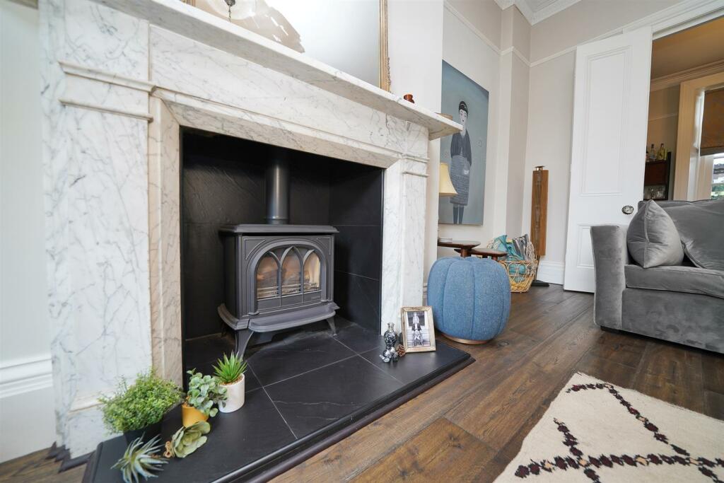 Additional image 18 of Leam Terrace, Leamington Spa