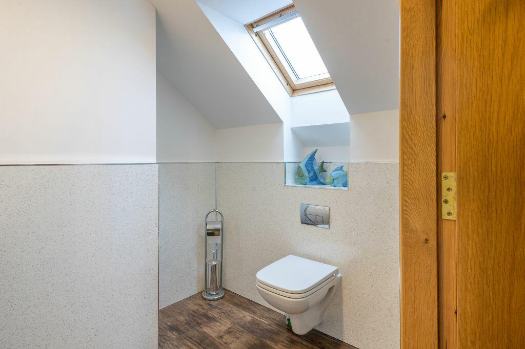 Additional image 27 of Glen View, Ward Of Kirkbuddo, Forfar, DD8 2NF