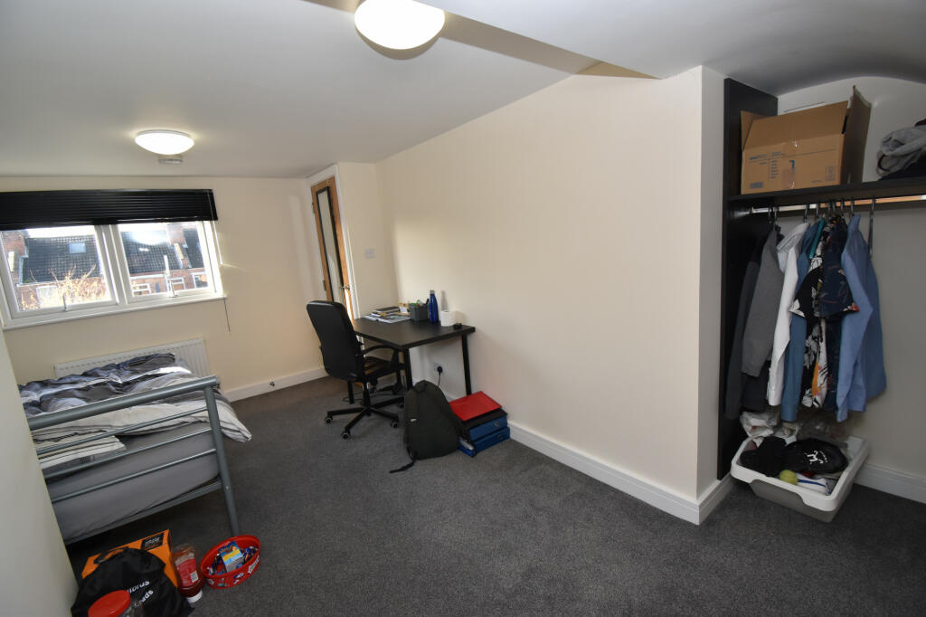 Additional image 12 of Eagle Street, Leamington Spa, Warwickshire, CV31