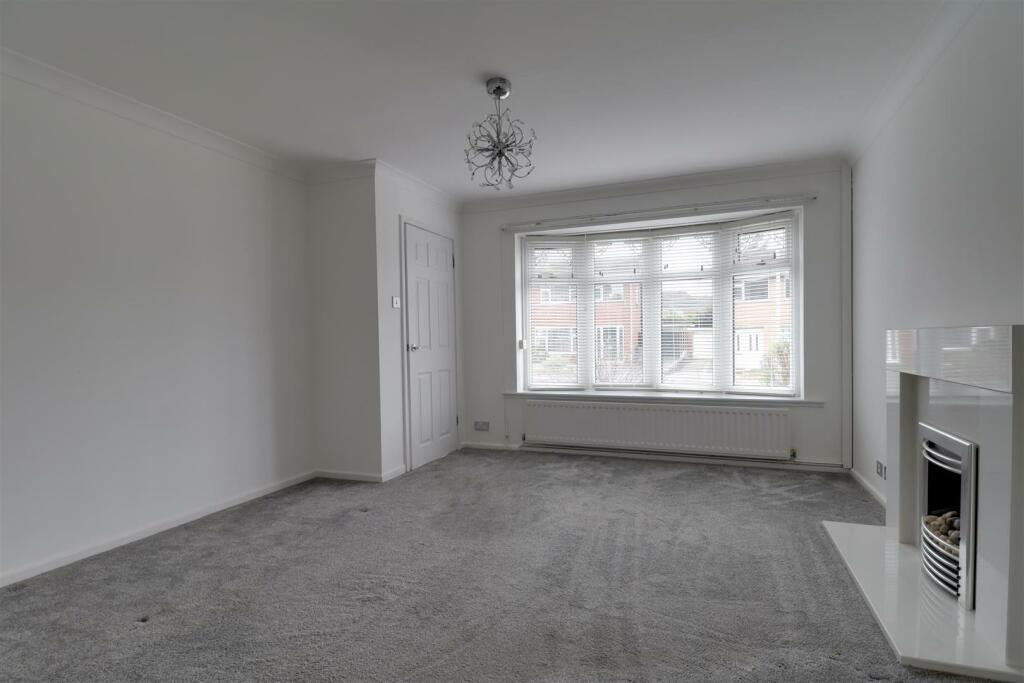 Additional image 7 of Lear Drive, Wistaston, Crewe