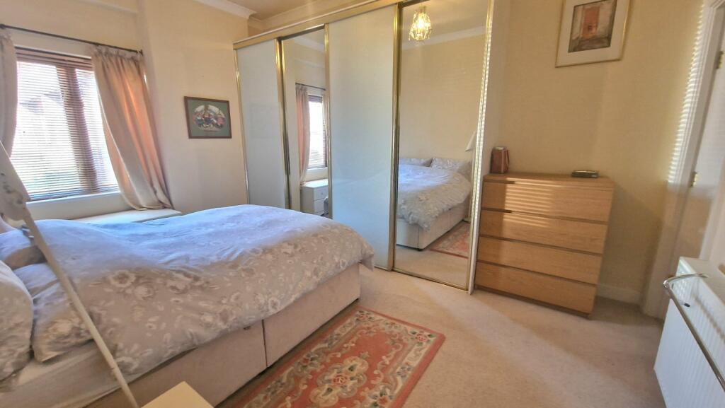 Additional image 10 of Stoneleigh Road, Bubbenhall, Coventry, Warwickshire, CV8