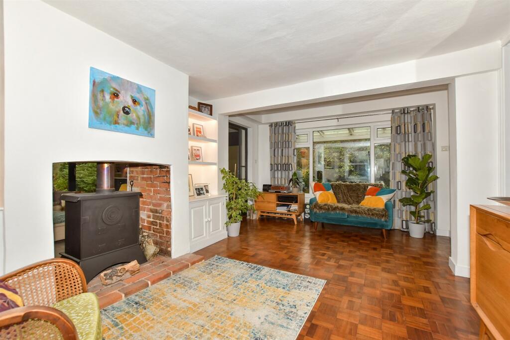 Additional image 7 of Hicks Forstal Road, Hoath, Canterbury, Kent