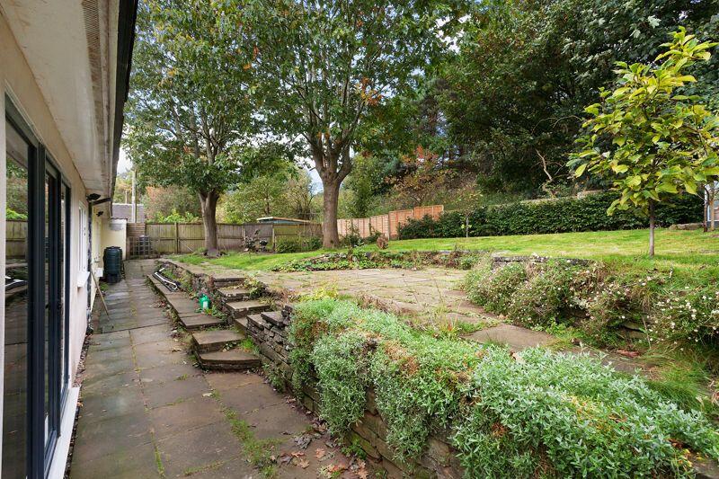 Additional image 5 of Fol Hollow, Congleton
