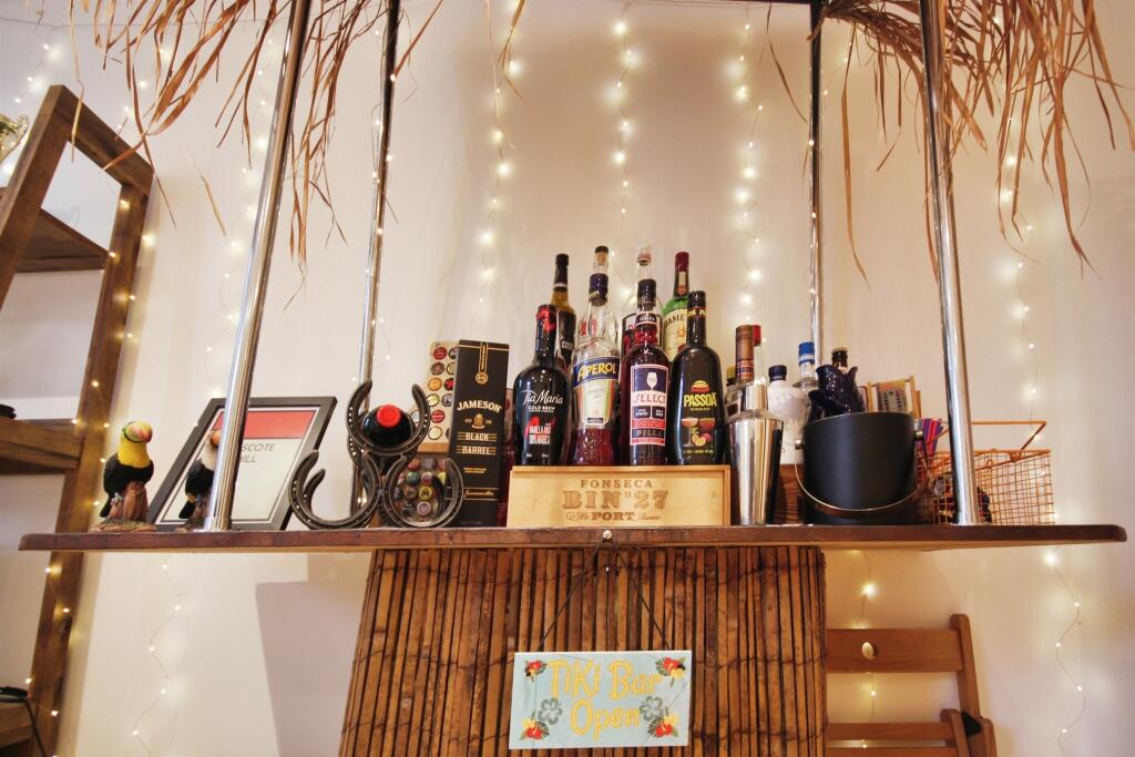 Additional image 8 of Wharf Street, WARWICK