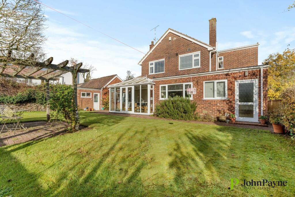 Additional image 39 of Wall Hill Road, Allesley, Coventry, CV5