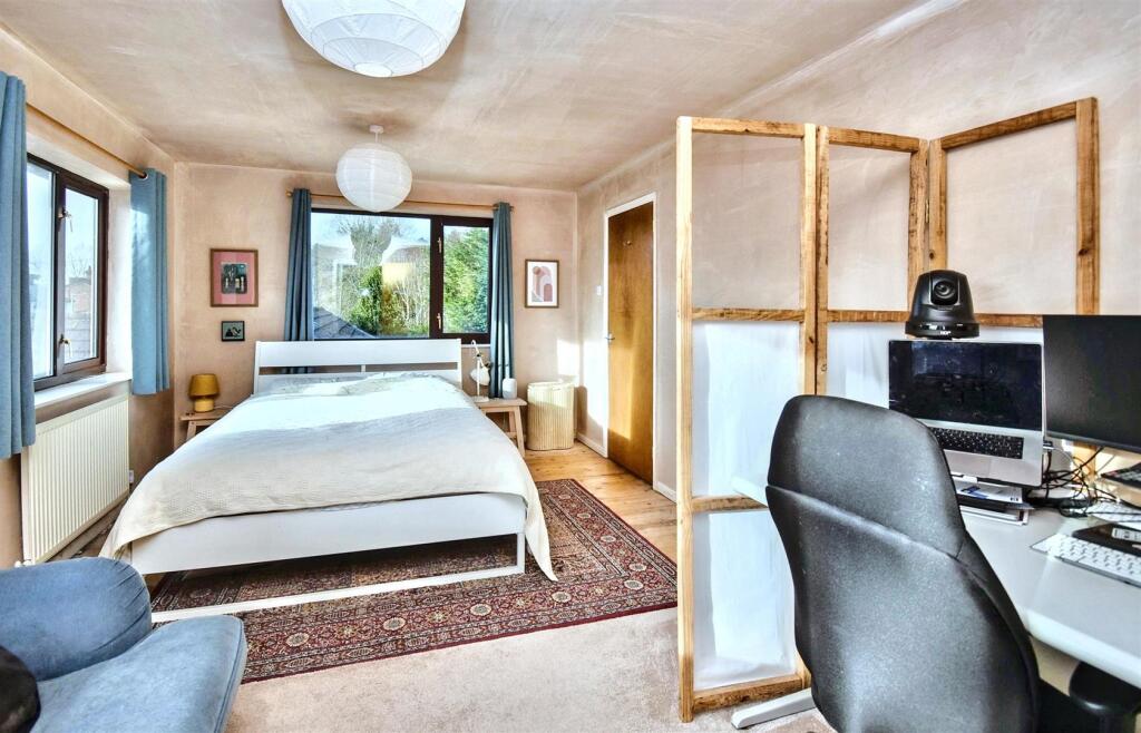 Additional image 10 of Holloway Road, Duffield, Belper, Derbyshire