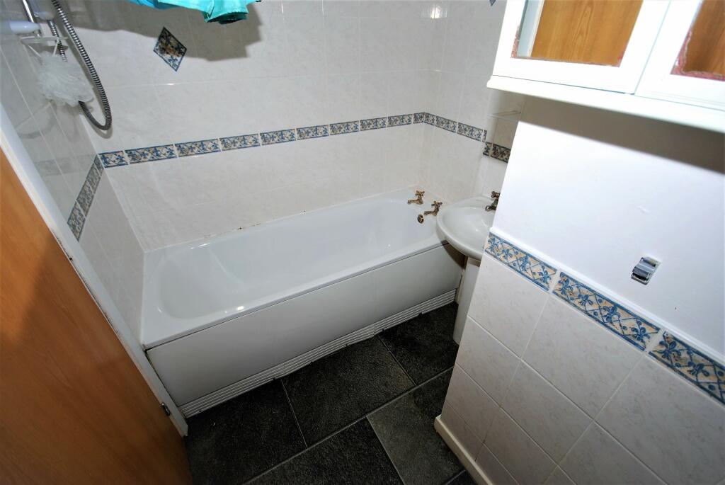 Additional image 8 of Bath Street, Leamington Spa, CV31