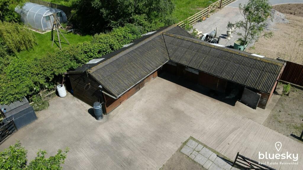 Additional image 38 of Main Street, Frankton, Rugby, Warwickshire, CV23 9PB