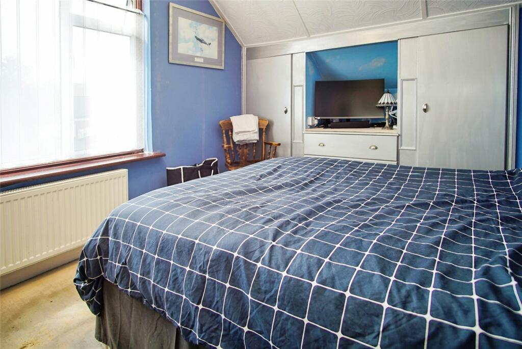 Additional image 7 of Carlton Road, Erith, DA8