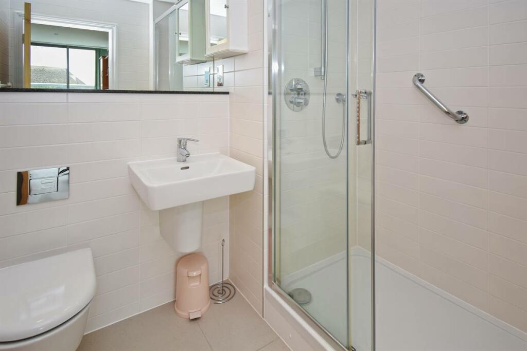 Additional image 16 of Marine Parade, Tankerton, Whitstable