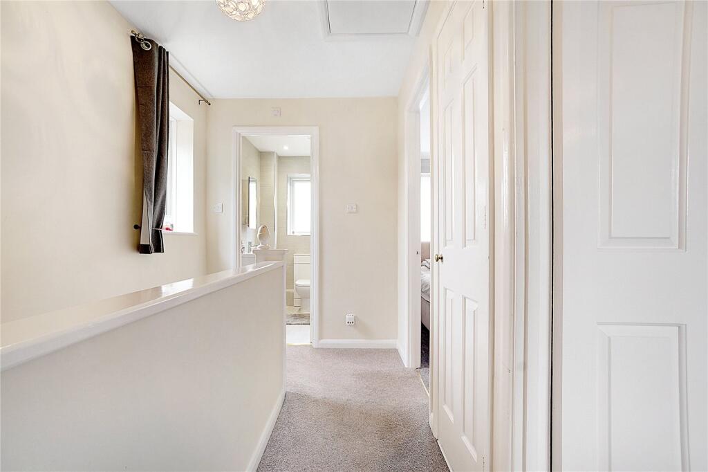 Additional image 16 of Western Cross Close, Greenhithe, Kent, DA9