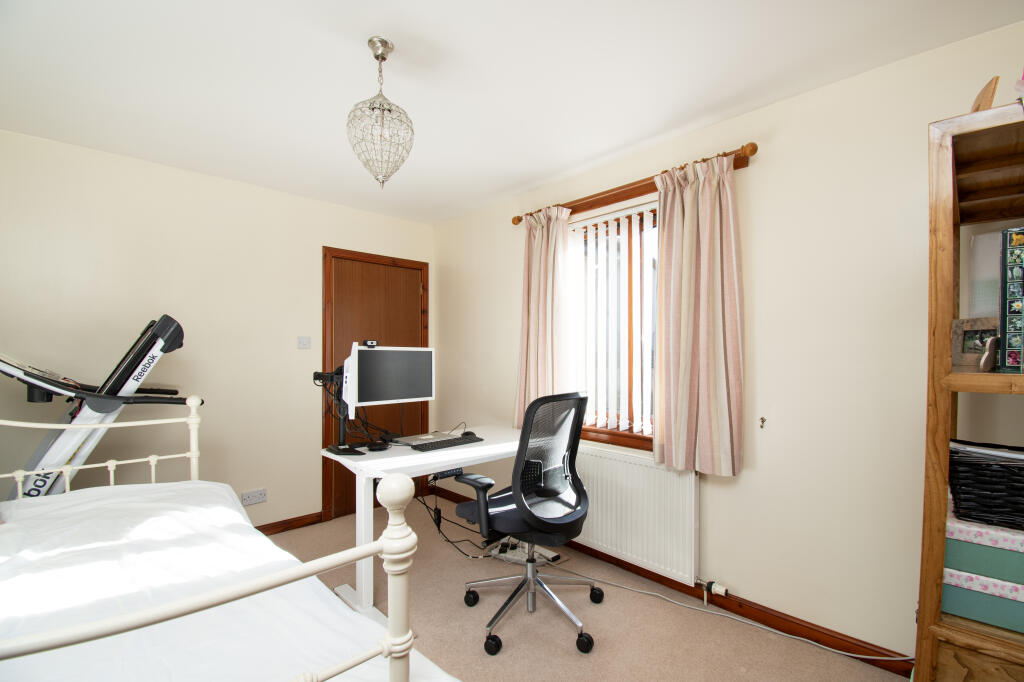 Additional image 20 of Doctor Lang Place, Brechin, DD9