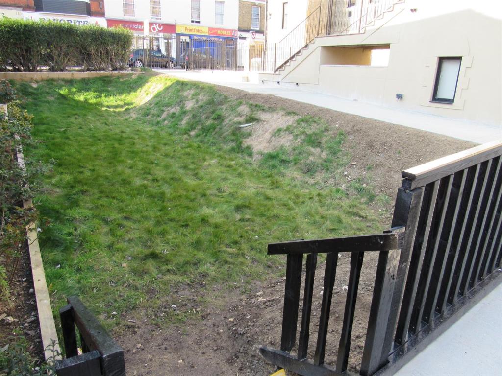 Additional image 14 of High Street, Herne Bay