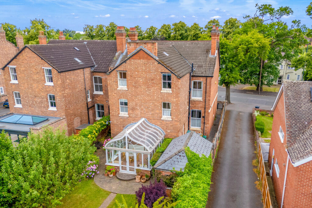 Additional image 34 of Lillington Road, Leamington Spa, Warwickshire CV32 5YZ