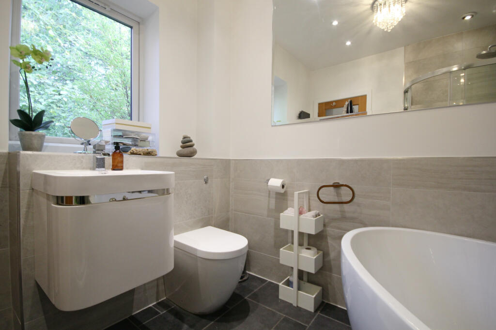 Additional image 25 of London Road,  Northwich, CW9