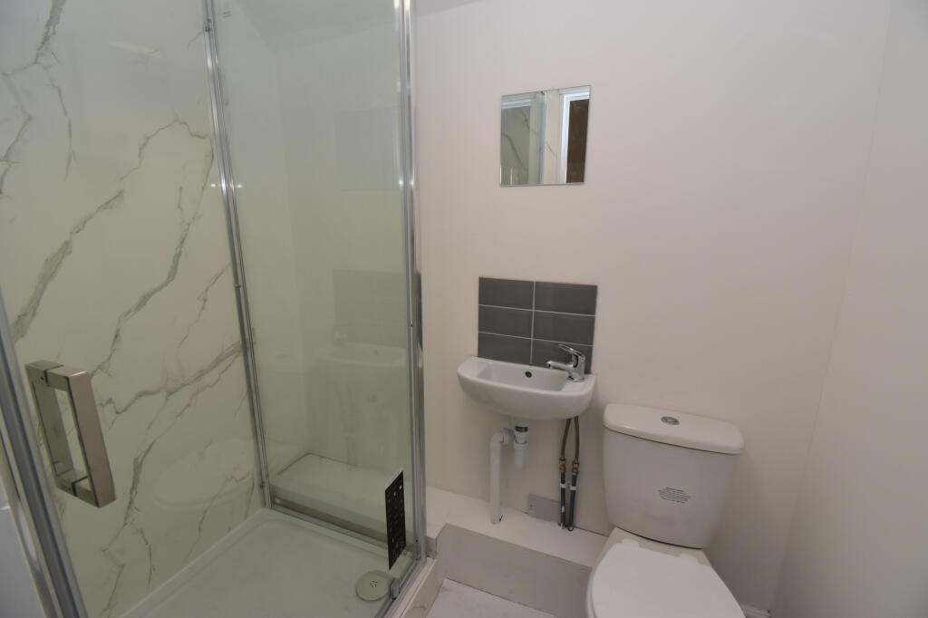 Additional image 10 of Bath Street, Leamington Spa