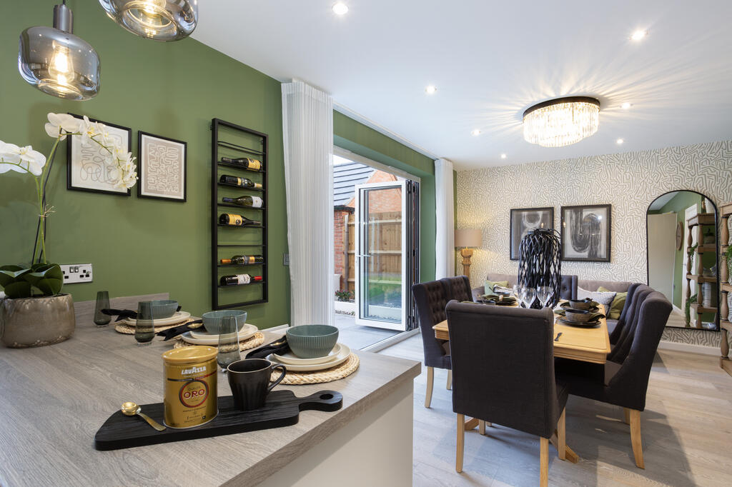 Additional image 3 of Glasshouse Lane,
Kenilworth, 
CV8 2AL