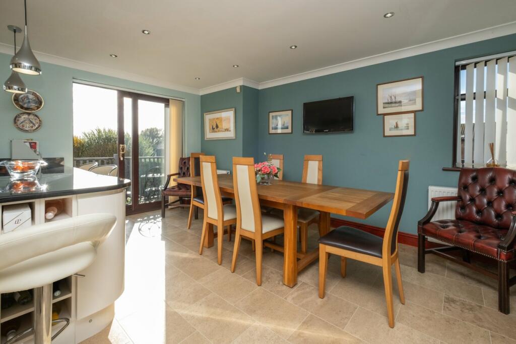 Additional image 8 of Reculver Drive, Herne Bay, CT6