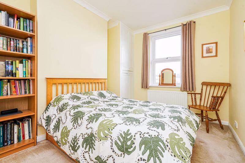 Additional image 12 of Commercial Street, Durham, DH7 9BW