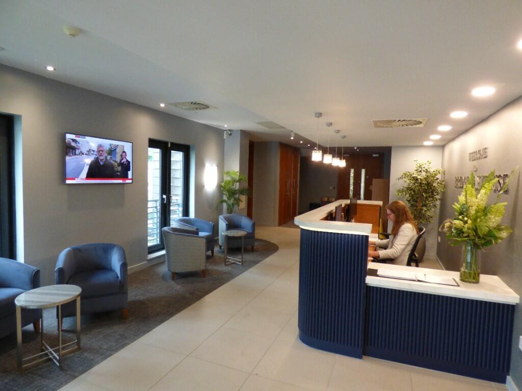 Additional image 4 of Bridgeway House, Bridgeway, Stratford-upon-avon, Warwickshire