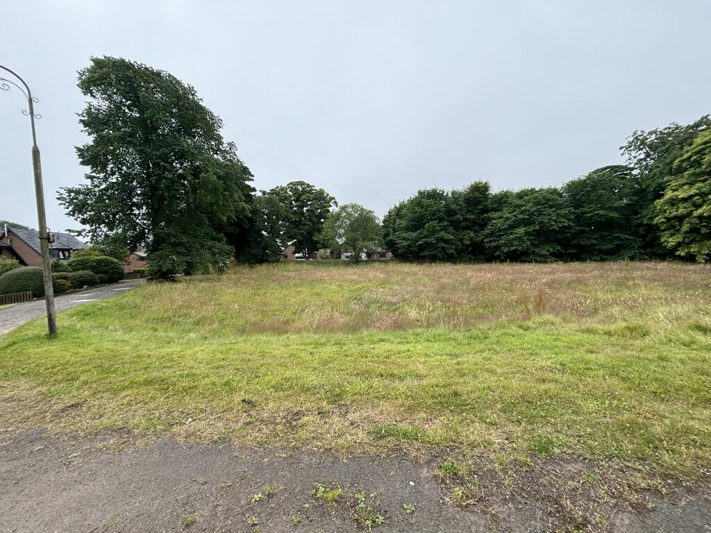 Additional image 15 of The Elms, Carnie Road, Arbroath