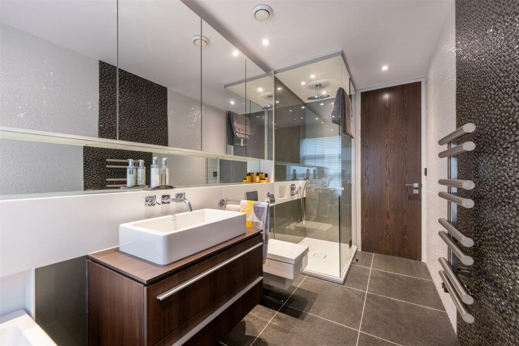 Additional image 55 of An immaculately presented and contemporary detached family home in Hartford