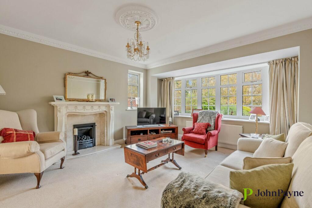 Additional image 2 of Wall Hill Road, Allesley, Coventry, CV5