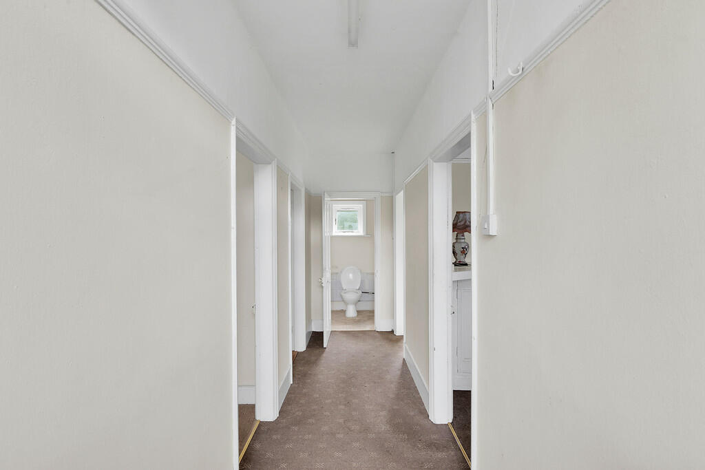 Additional image 9 of Hunts Lock, Northwich