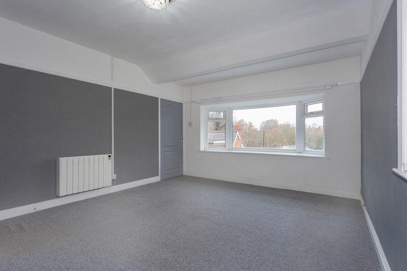 Additional image 12 of Biddulph Road, Congleton