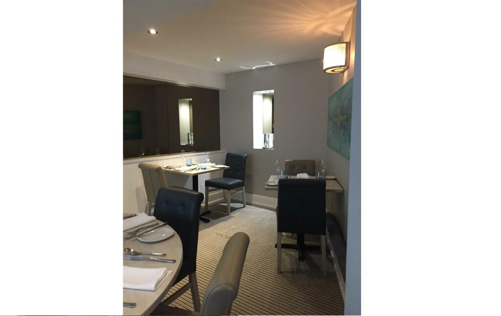 Additional image 13 of Potter Street, Melbourne, Derby