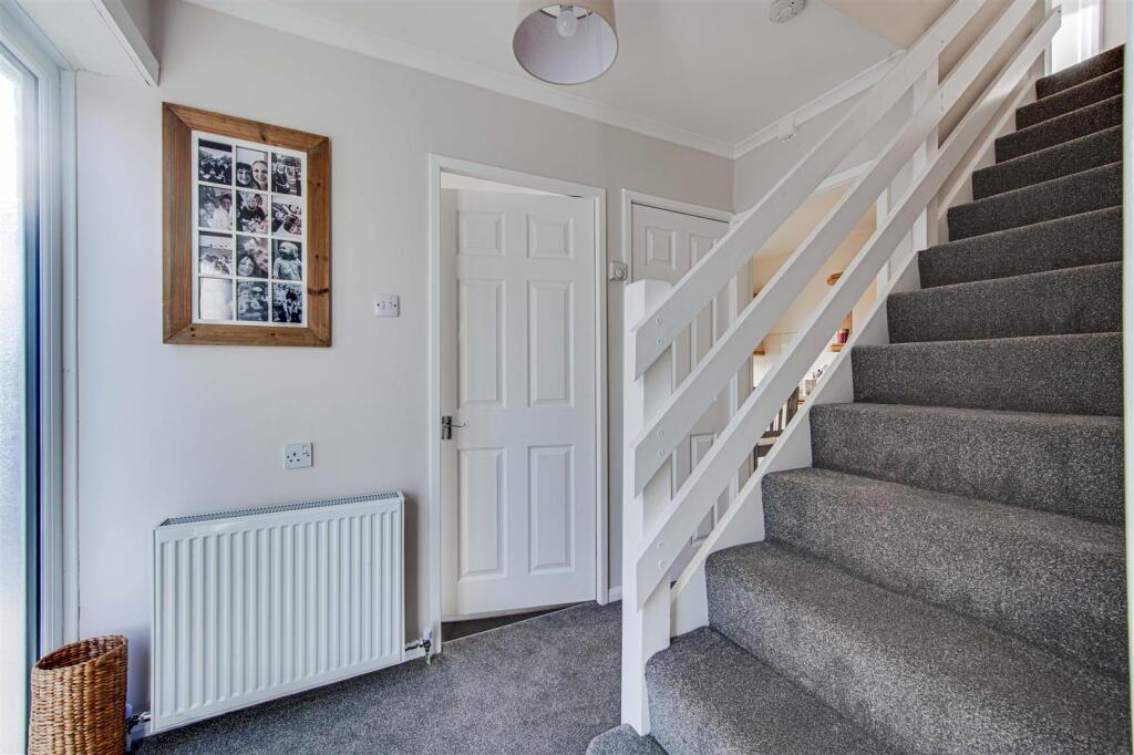 Additional image 13 of Cumbermere Drive, Sandbach