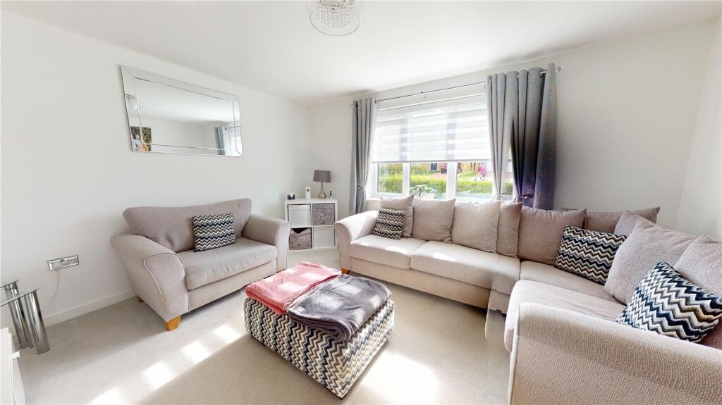 Additional image 2 of Monkshood Drive, Hetton Le Hole, DH5