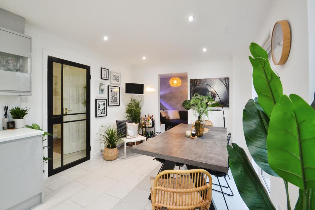 Additional image 4 of Kirko Place, Dumfries, Dumfries and Galloway, DG1