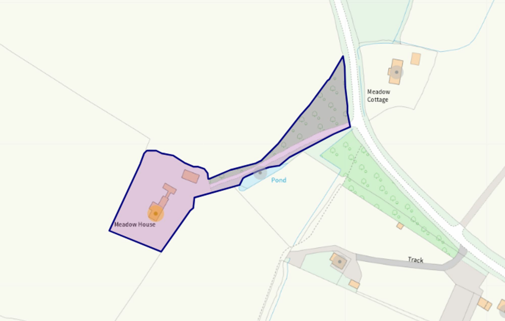 Additional image 26 of Benton Green Lane, Berkswell, CV7