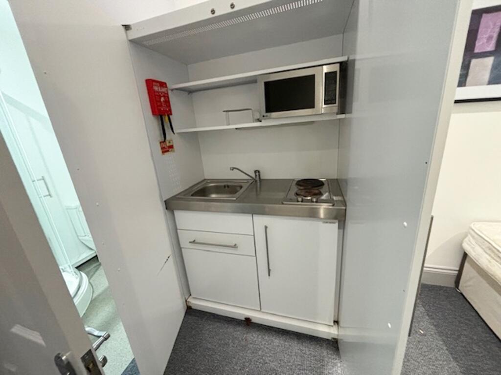 Additional image 7 of Sovereign House, 16a Queens Road Coventry CV1 3EG