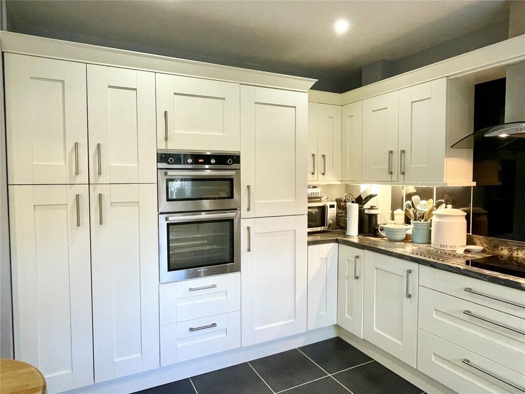 Additional image 5 of Caldecote Hall Drive, NUNEATON, Warwickshire, CV10