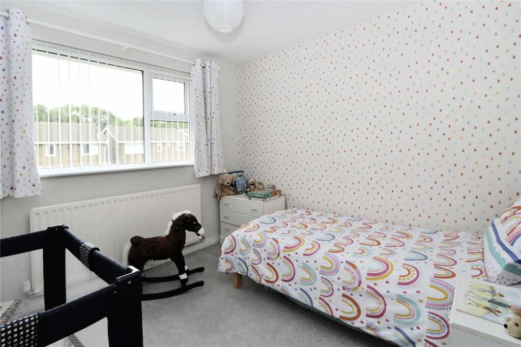 Additional image 15 of Picktree Lodge, Chester-le-Street, County Durham, DH3