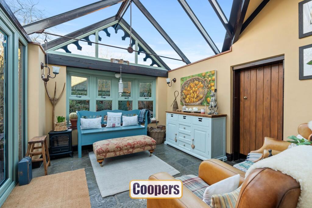 Additional image 18 of Brandon Road, Binley, CV3