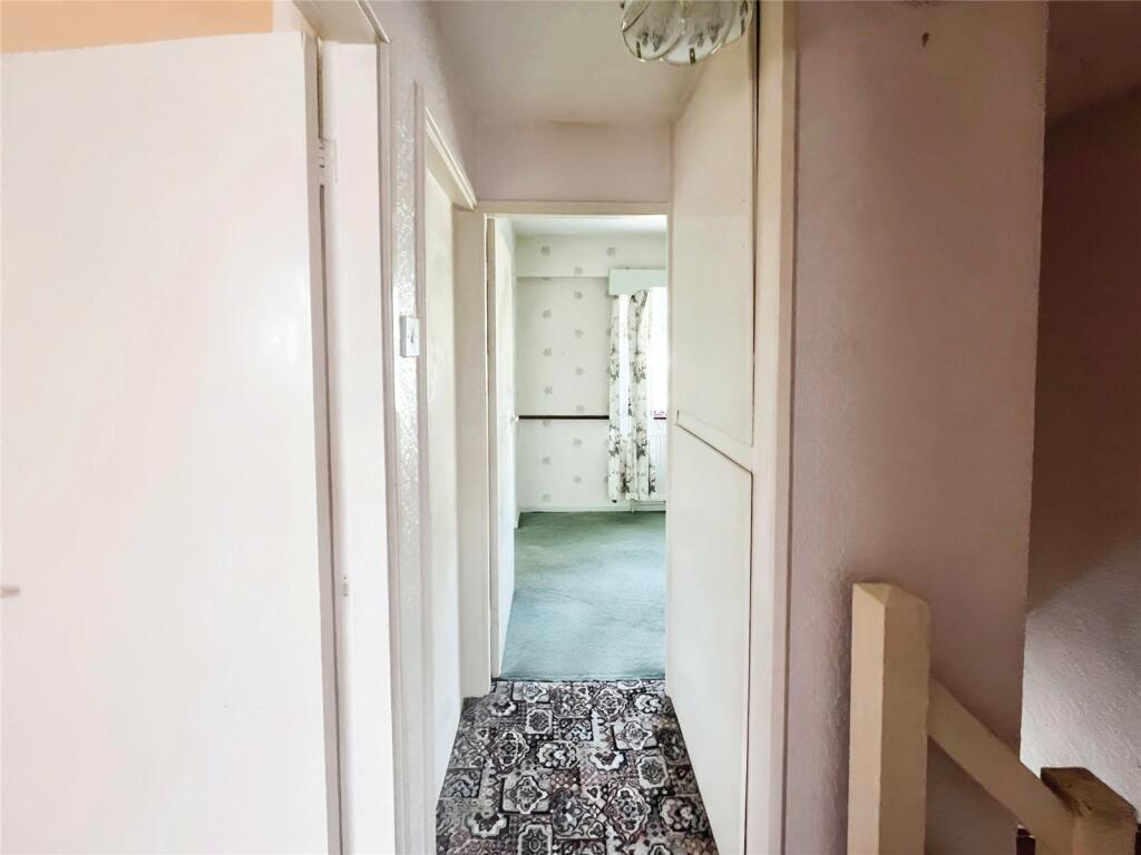 Additional image 13 of Dark Lane, Bedworth, Warwickshire, CV12