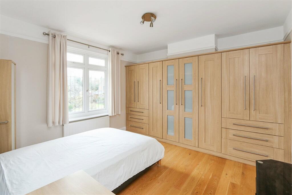 Additional image 13 of High Road, Dartford, DA2 7EQ