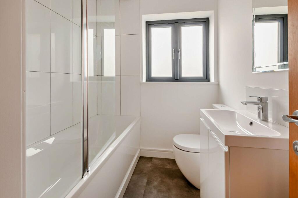 Additional image 12 of Tivoli Park Gardens, Margate, CT9