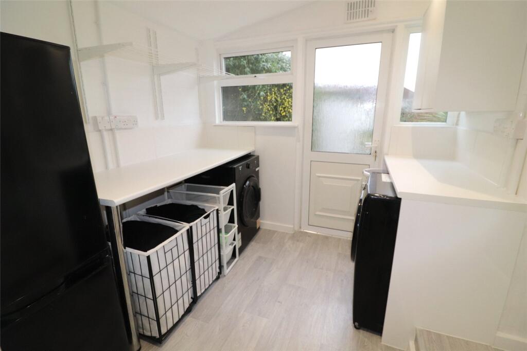 Additional image 6 of Oakdene Avenue, Erith, DA8