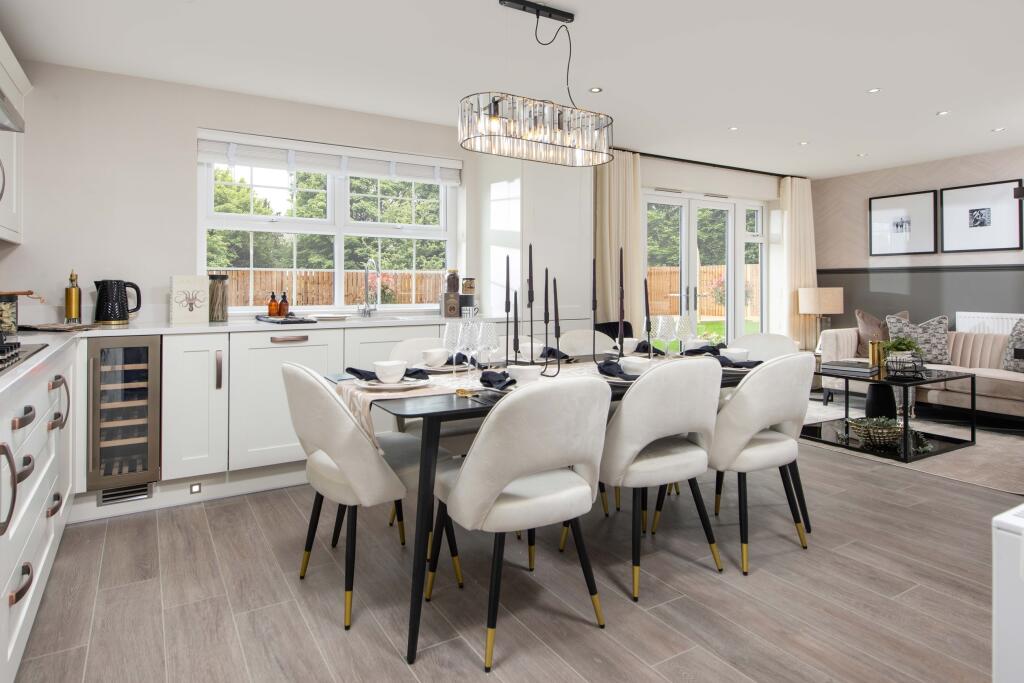 Additional image 3 of Upper Lighthorne, Banbury Road, WARWICK, WARWICKSHIRE, CV33 8AH