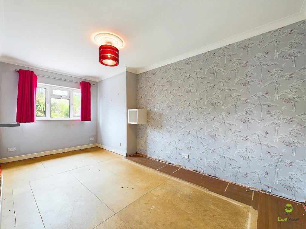 Additional image 7 of Woodside Close, Bexleyheath, Kent, DA7