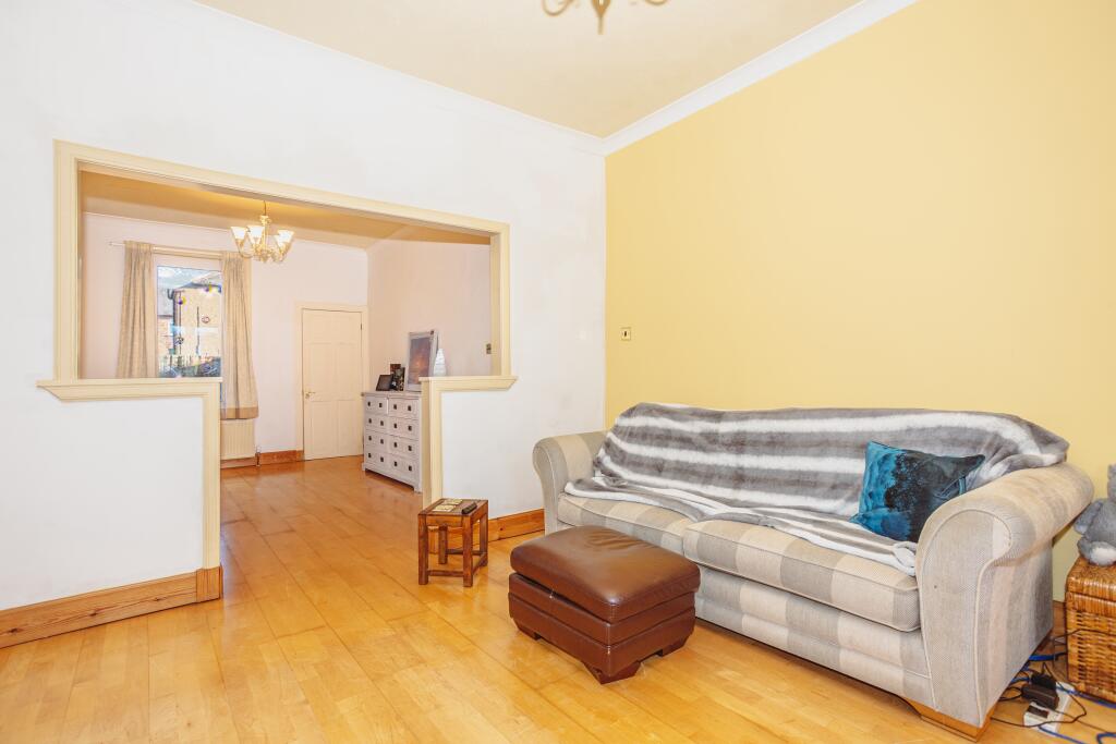 Additional image 10 of Balmoral Road, Dumfries, DG1