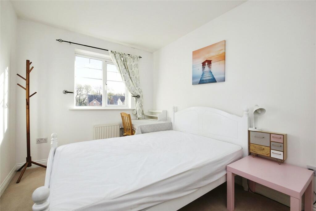 Additional image 17 of Faraday Court, Durham, DH1