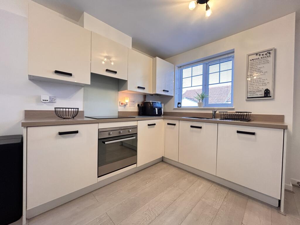 Additional image 4 of Carlin Close, Bowburn, Durham, County Durham, DH6