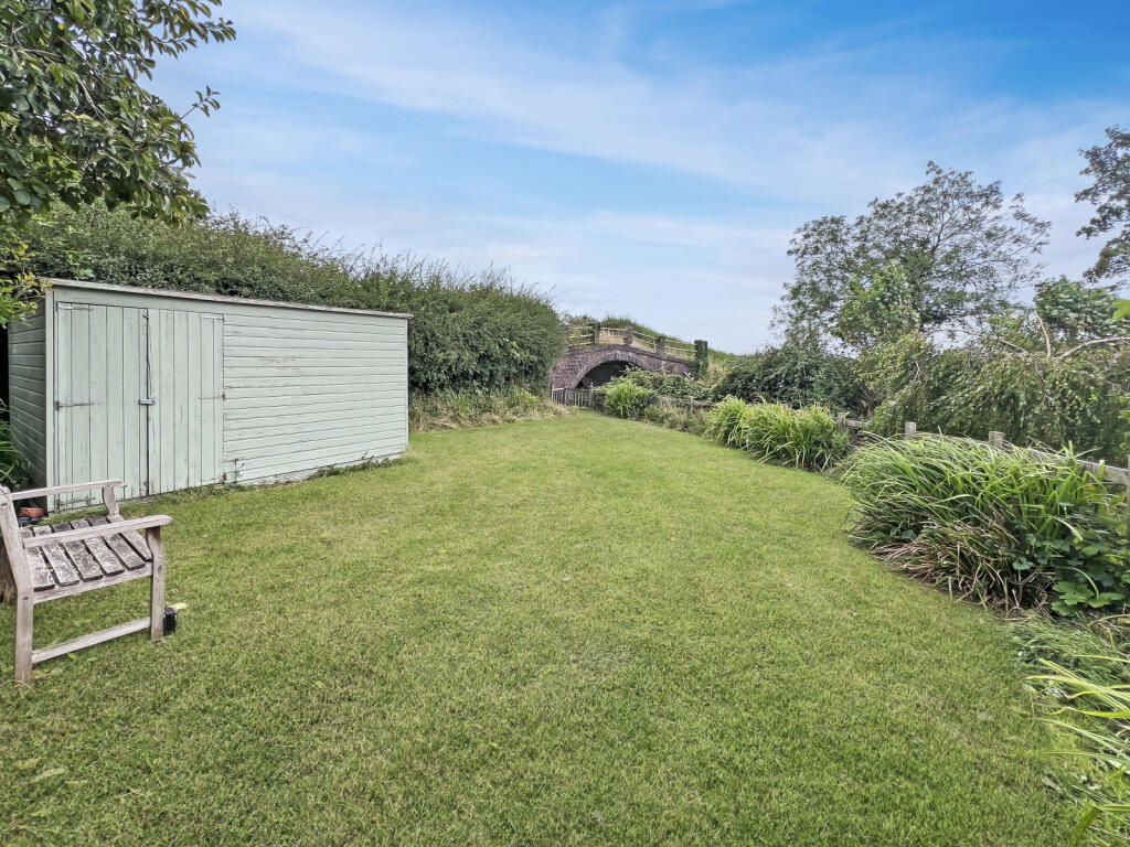 Additional image 55 of Main Road, Ansty, Coventry, West Midlands, CV7 9HZ