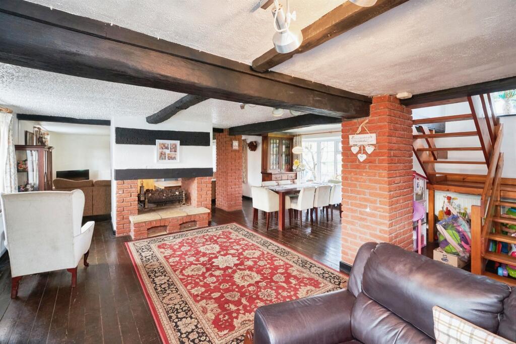 Additional image 8 of Upper Eastern Green Lane, Coventry